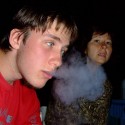 Ze vraj to nema neziaduce ucinky....lol..