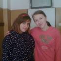 ZeLiNkA and VaNcIkA