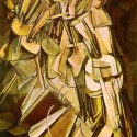 Duchamp