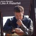 James Marsters...