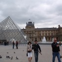 Louvre :P