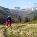 Obrázok