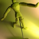 invaze