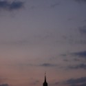 Obrázok