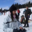jaa :D