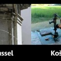 Obrázok