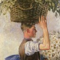 William Bruce Ellis Ranken 1930 