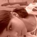 Nerieste :D