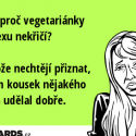  :DDDD 