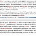 Ukážka z nezaradených obrázkov