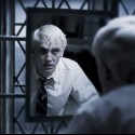 Ukážka z obrázkov v albume Harry,Draco,Ron=ILY