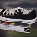 Cinanka za 46 eur