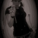 rok 19.. =P