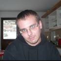 nas byvaly treidny pp.CHREN