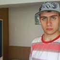 Ukážka z nezaradených obrázkov