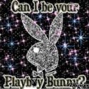 Ukážka z obrázkov v albume play boy