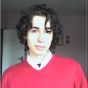 Obrázok
