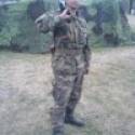 Obrázok