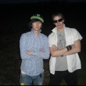 @27rodo27 a ja :)