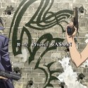 CANAAN - OP - Large 06