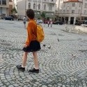 Brno už ma má // už mám Brno
