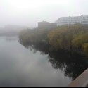 romantische foto