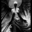 demon