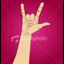 rock on!!!