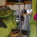 Lebo u nás foťákov nikdy nie je dosť 
(Sony is missing in action) :D