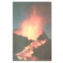Výbuch sopky Eyjafjallajökull (5/5)