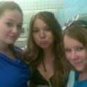 bubla :)