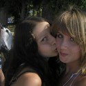 my sa lubime:)