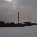 Obrázok