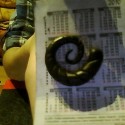 Fimo :D