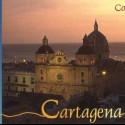 ciudad de cartagena