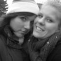 Swedsko :)