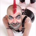 Obrázok