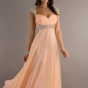 Ukážka z obrázkov v albume Dress