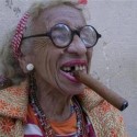 Miss World 2013