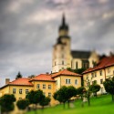 Obrázok