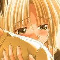 Ukážka z obrázkov v albume anime love :)