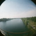 Z vlaku