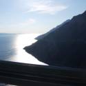 Croatia
