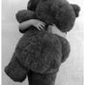 <3 hugs 