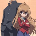 toradora1