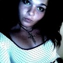 xena :D