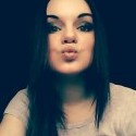 Ukážka z obrázkov v albume ♥ňuňu♥