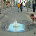 j. beever.