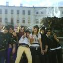 nasa banda=)