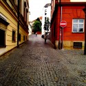 Brno :)